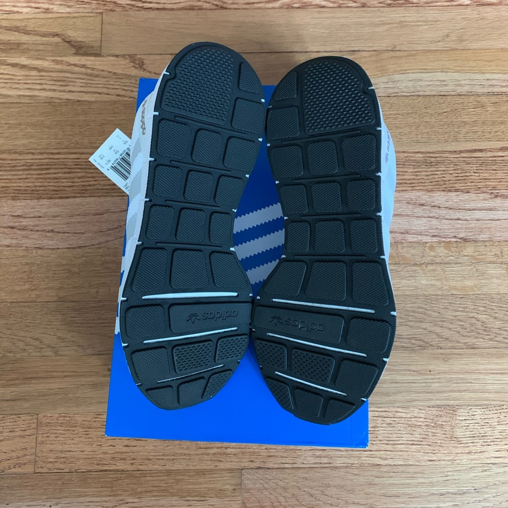 Adidas Swift Run RF Women’s Shoes - Picture 6 of 7
